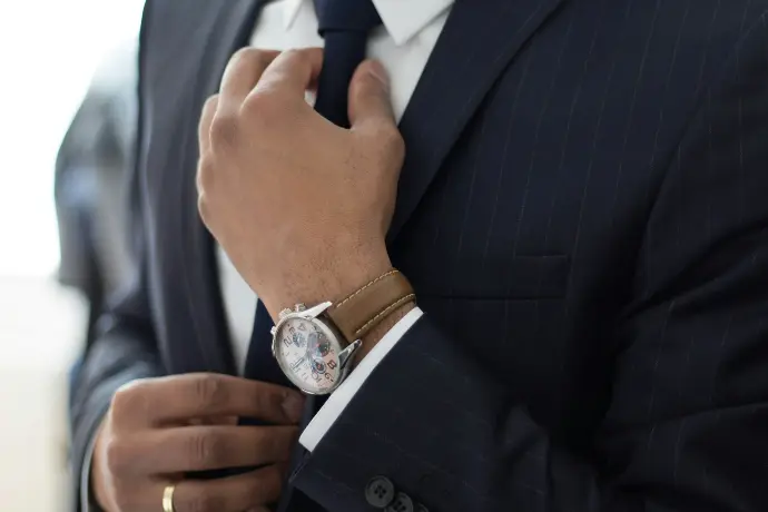 Executive Head Hunting and Key Talent Acquisition
