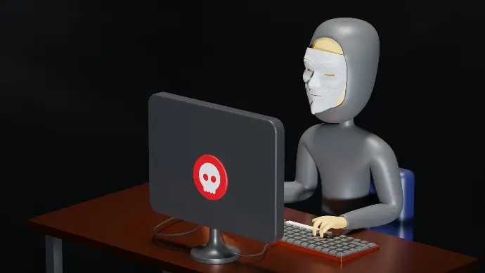 Fraud Protection and Risk Mitigation Advisory