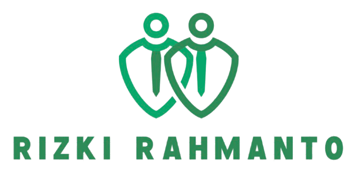RizkiRahmanto